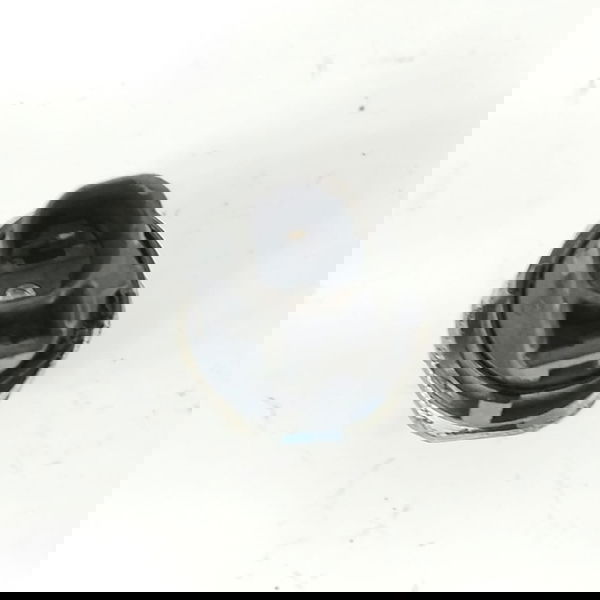 Sensor Temperatura Óleo Honda Fit Lx 1.5 2018