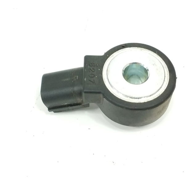 Sensor Detonação Honda Fit Lx 1.5 2018