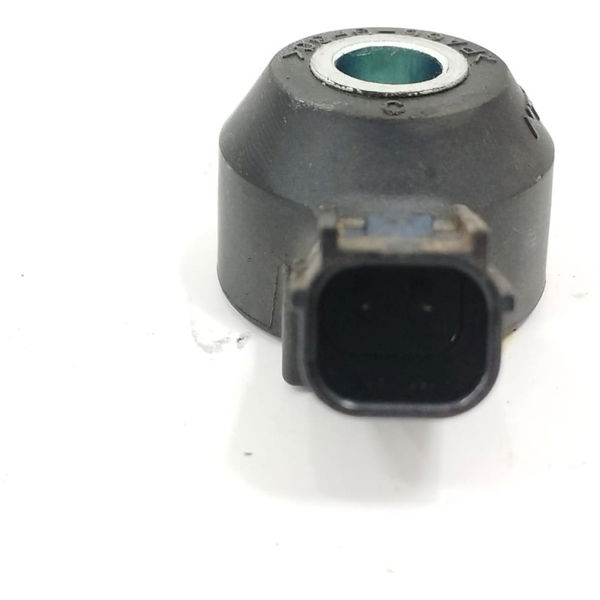 Sensor Detonação Honda Fit Lx 1.5 2018