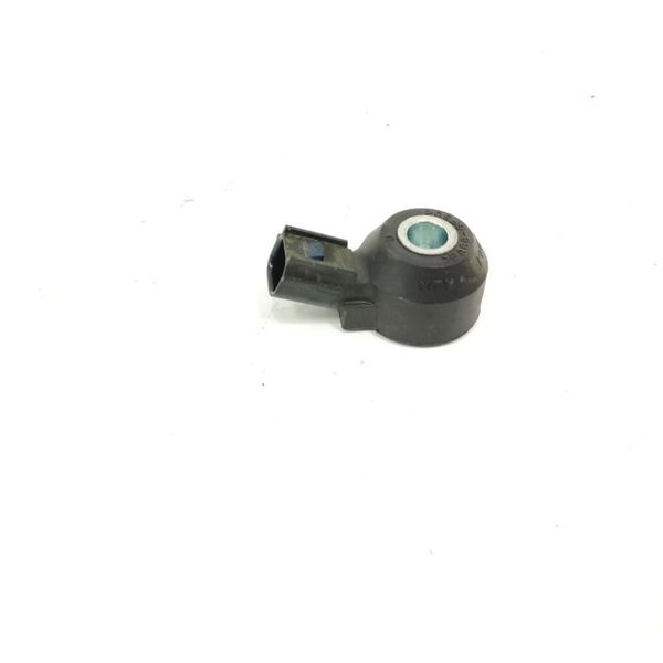 Sensor Detonação Honda Fit Lx 1.5 2018