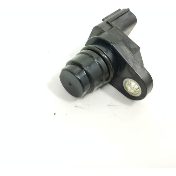 Sensor Fase Honda Fit Lx 1.5 2018