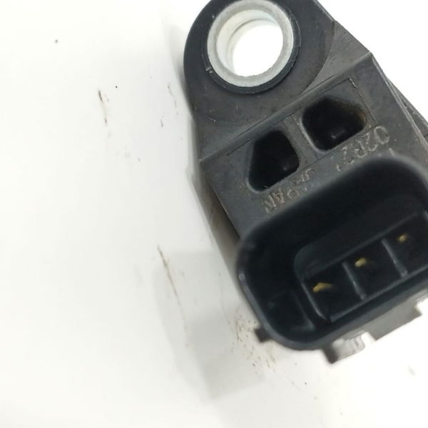 Sensor Fase Honda Fit Lx 1.5 2018