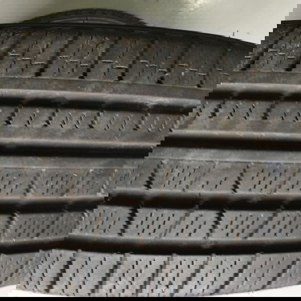 Pneu Pirelli Scorpion Verde 215/65r16