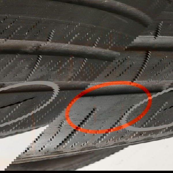 Pneu Pirelli Scorpion Verde 215/65r16 102 H