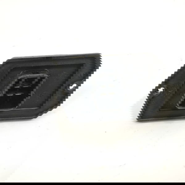 Resistência Ar Condicionado Honda Fit Lx 1.5 2018