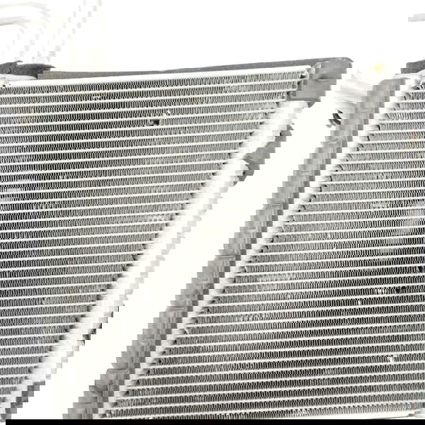 Radiador Ar Frio Honda Fit Lx 1.5 2018