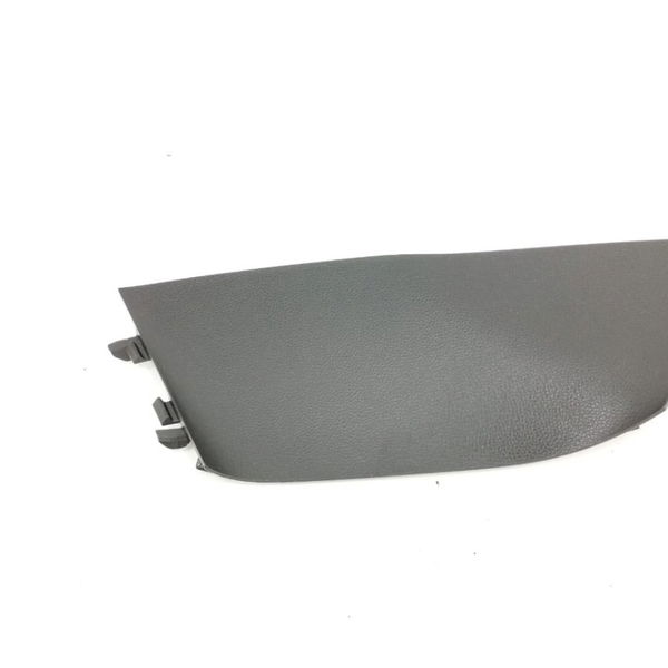 Acabamento  Inferior Esquerda Honda Fit Lx 1.5 2018