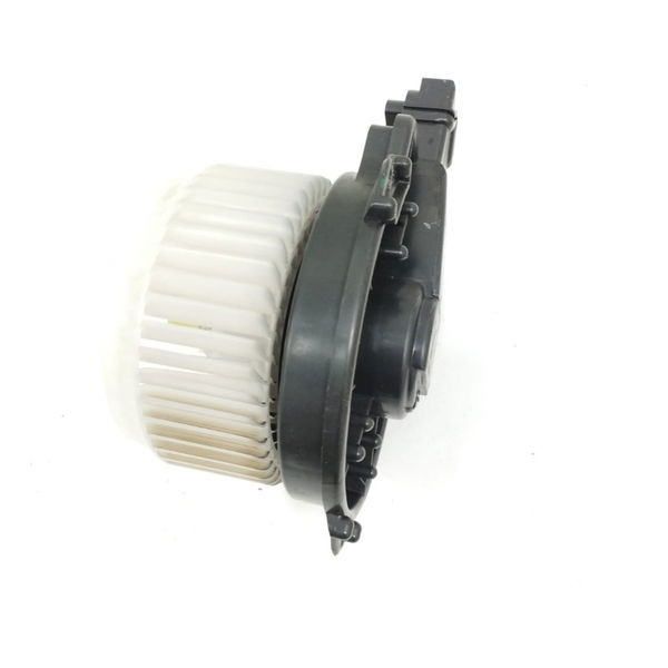 Motor Ventilador Honda Fit Lx 1.5 2018