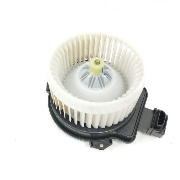 Motor Ventilador Honda Fit Lx 1.5 2018