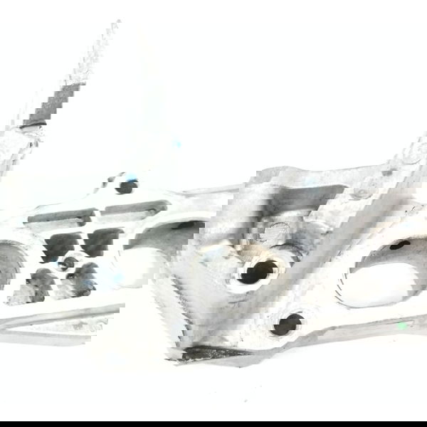 Flange Coletor Admissão Honda Fit Lx 1.5 2018