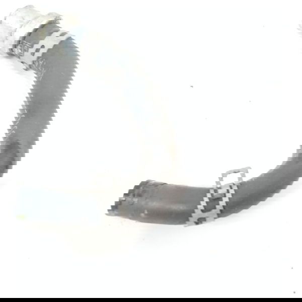 Mangueira Flange Coletor Admissão Honda Fit Lx 1.5 2018