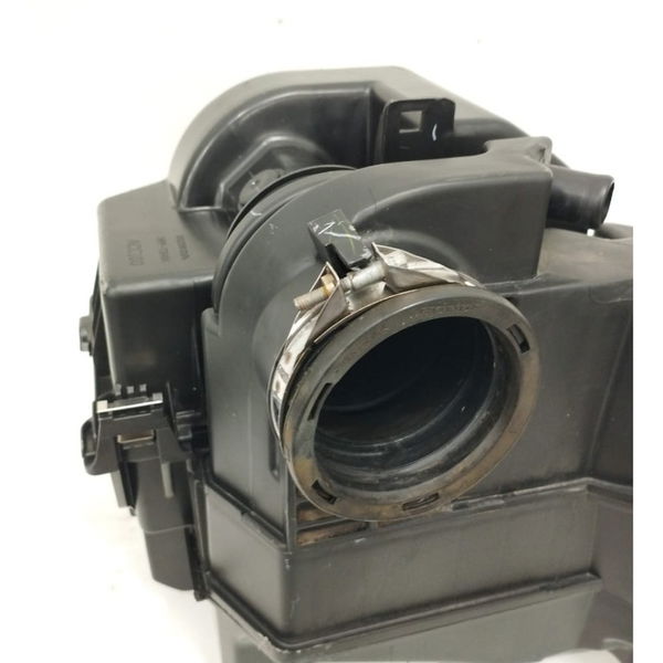 Caixa Filtro Ar Honda Fit Lx 1.5 2018
