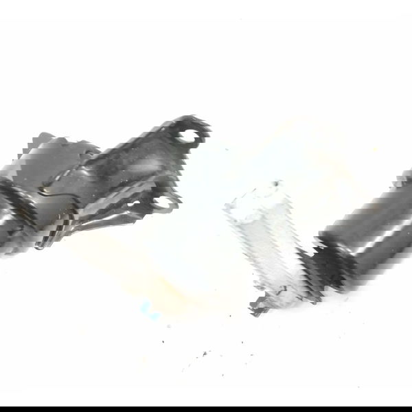 Coxim Motor Honda Fit Lx 1.5 2018