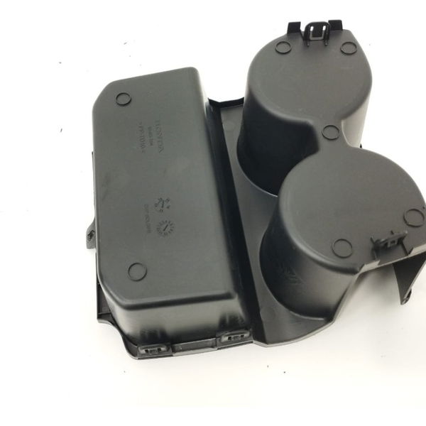 Porta Copos Honda Fit Lx 1.5 2018