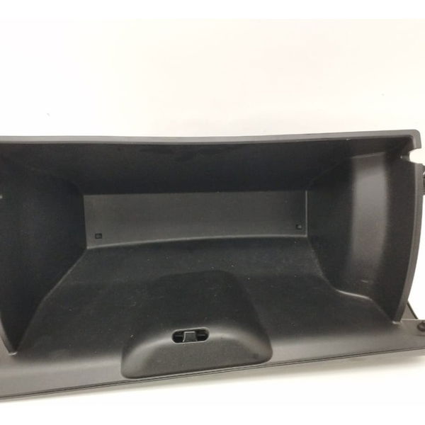 Porta Luvas Honda Fit Lx 1.5 2018