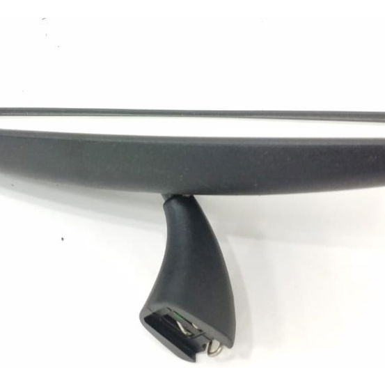 Retrovisor Interno Honda Fit Lx 1.5 2018
