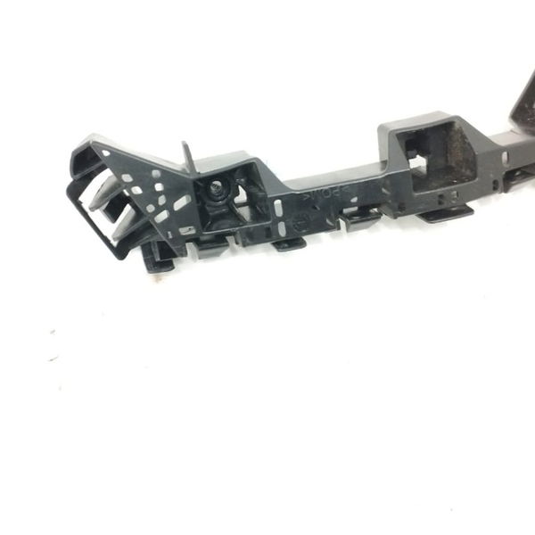 Guia Farol Direito Honda Fit Lx 1.5 2018