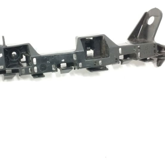Guia Farol Direito Honda Fit Lx 1.5 2018