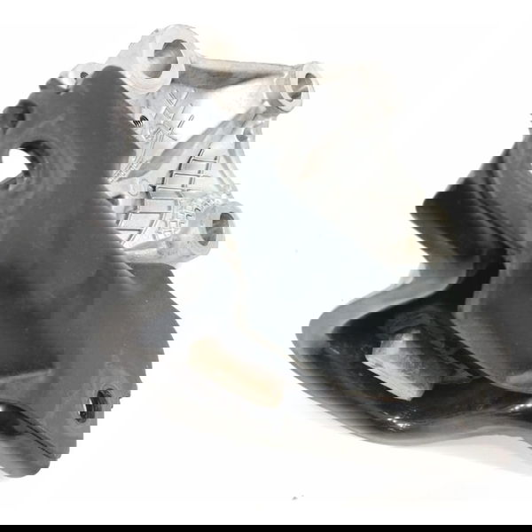 Coxim Motor Honda Fit Lx 1.5 2018