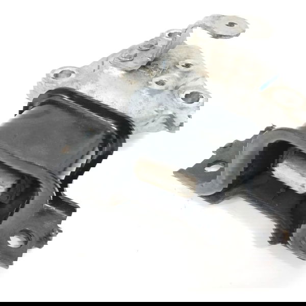 Coxim Motor Honda Fit Lx 1.5 2018