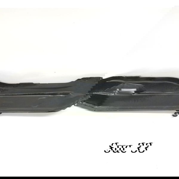 Painel Corta Fogo Honda Fit Lx 1.5 2018