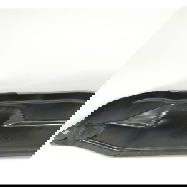 Painel Corta Fogo Honda Fit Lx 1.5 2018