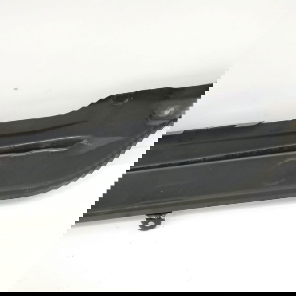 Painel Corta Fogo Honda Fit Lx 1.5 2018