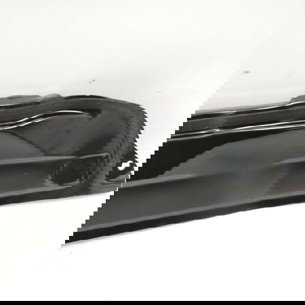 Painel Corta Fogo Honda Fit Lx 1.5 2018