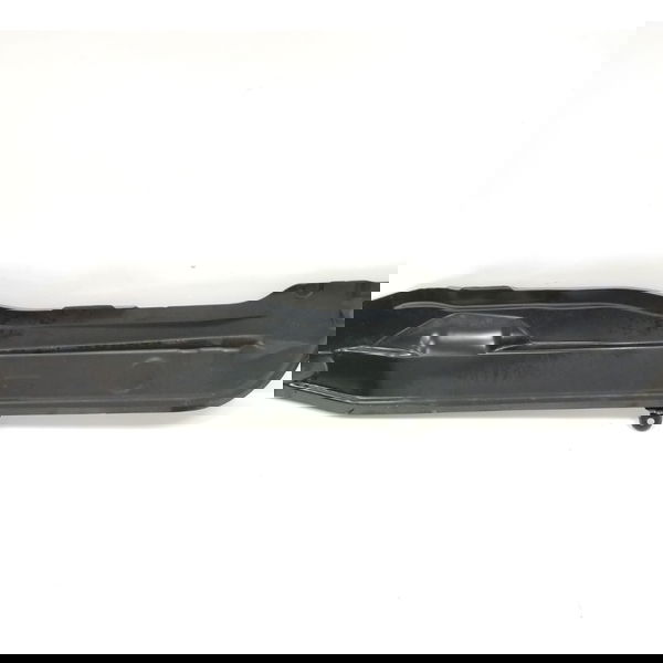 Painel Corta Fogo Honda Fit Lx 1.5 2018