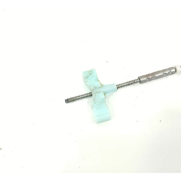 Motor Banco Dianteiro Esquerdo Audi A4 2013 -