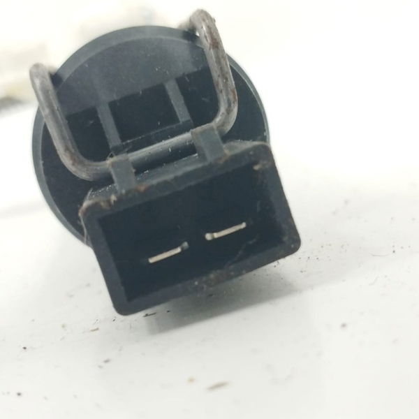Motor Banco Dianteiro Esquerdo Audi A4 2013 -