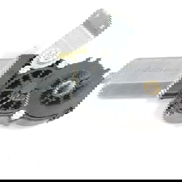 Motor Banco Dianteiro Esquerdo Audi A4 2013