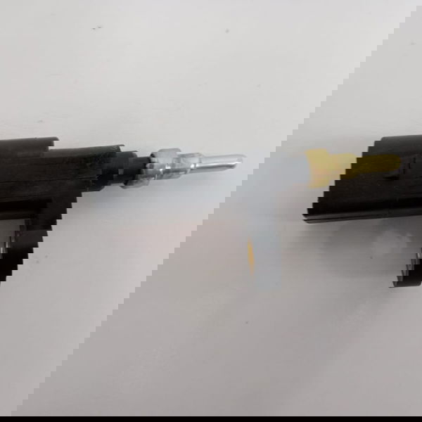 Sensor Temperatura Vw T-cross Hl Tsi 2022