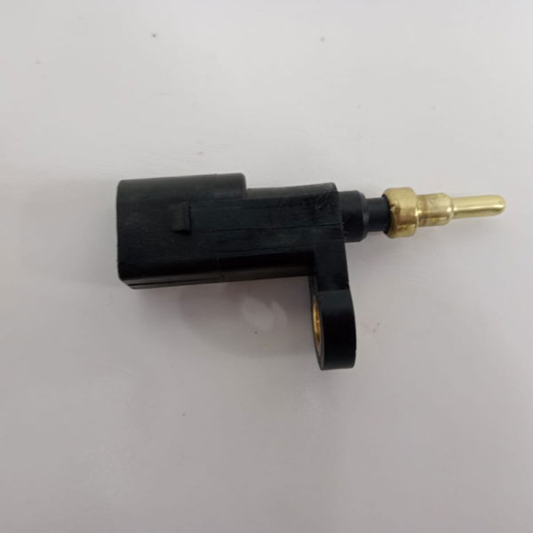 Sensor Temperatura Vw T-cross Hl Tsi 2022