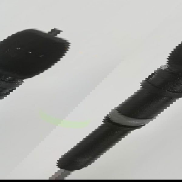 Sensor Fase Comando Cabeçote Vw T-cross Hl Tsi 2022