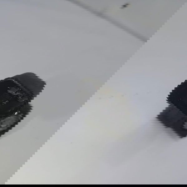 Sensor Rotação Virabrequim Vw T-cross Hl Tsi 2022