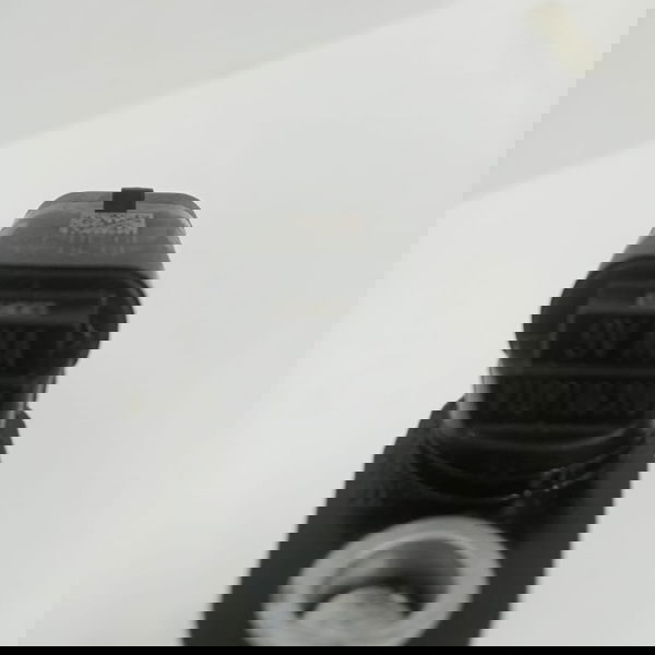 Sensor Rotação Virabrequim Vw T-cross Hl Tsi 2022