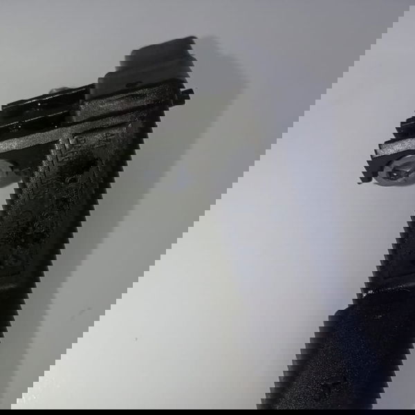 Sensor Rotação Virabrequim Vw T-cross Hl Tsi 2022