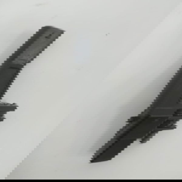 Sensor Rotação Virabrequim Vw T-cross Hl Tsi 2022