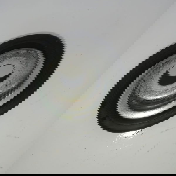 Prato Superior Amortecedor Diant Esqu Vw T-cross Hl Tsi 2022