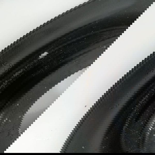 Prato Superior Mola Dianteir Esquerda Vw T-cross Hl Tsi 2022