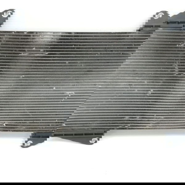 Condensador Honda Fit Lx 1.5 2018