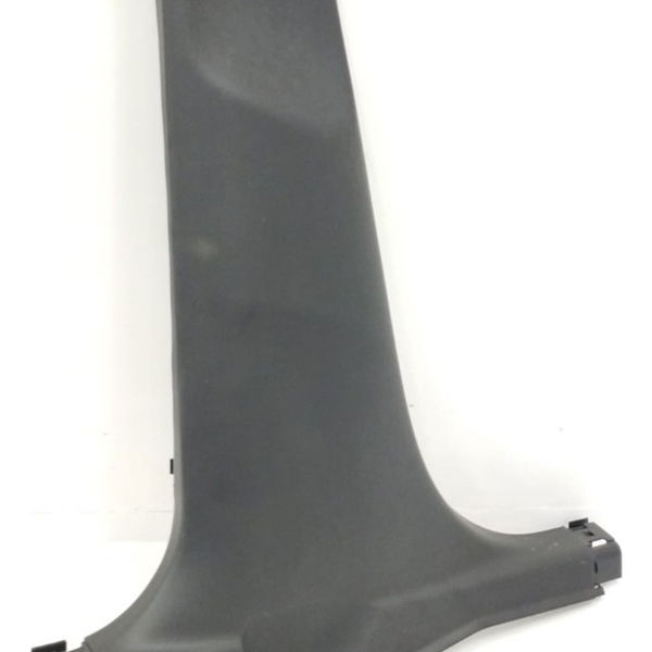 Acabamento Inferior Coluna Esquerda Honda Fit Lx 1.5 2018