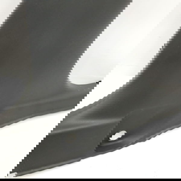 Acabamento Inferior Coluna Esquerda Honda Fit Lx 1.5 2018