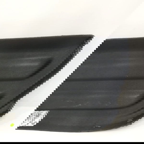 Tampão Bagagito Honda Fit Lx 1.5 2018