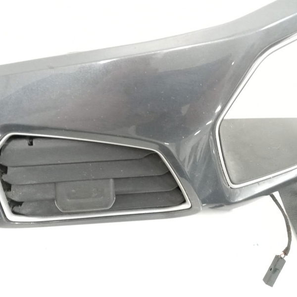 Moldura Painel Instrumento Vw T-cross Hl Tsi 2022