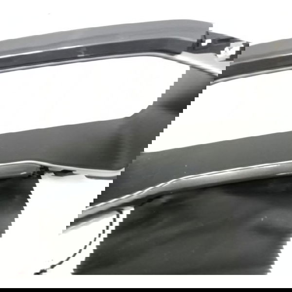 Moldura Painel Instrumento Vw T-cross Hl Tsi 2022