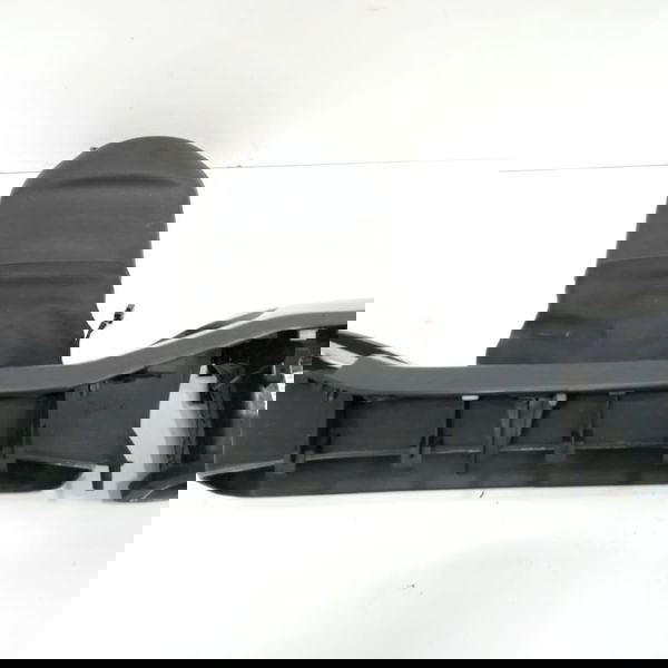 Moldura Painel Instrumento Vw T-cross Hl Tsi 2022