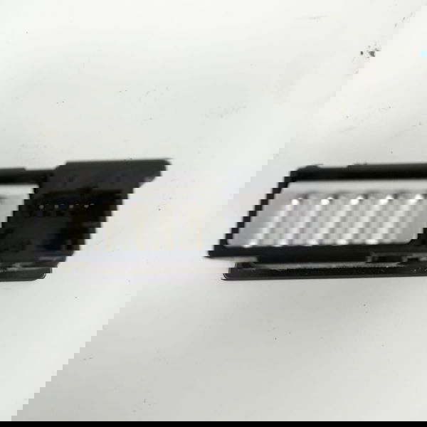 Entrada Usb Vw T-cross Hl Tsi 2022