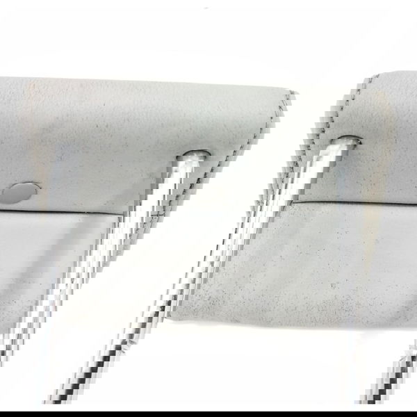 Encosto Cabeça Traseiro Esquerdo Audi A4 2013